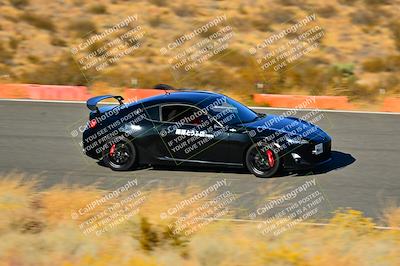 media/Nov-16-2024-Extreme Speed (Sat) [[6587d07cc4]]/Purple Group/Session 3 (The Bowl)/